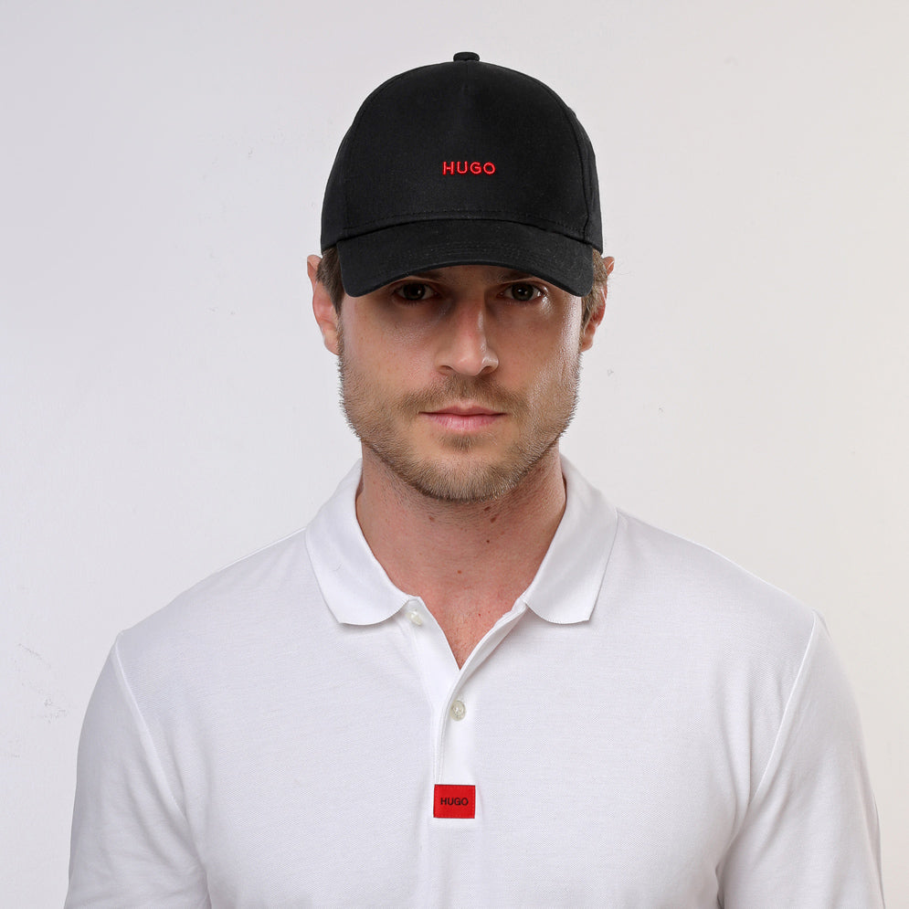 Hugo Boss Cap