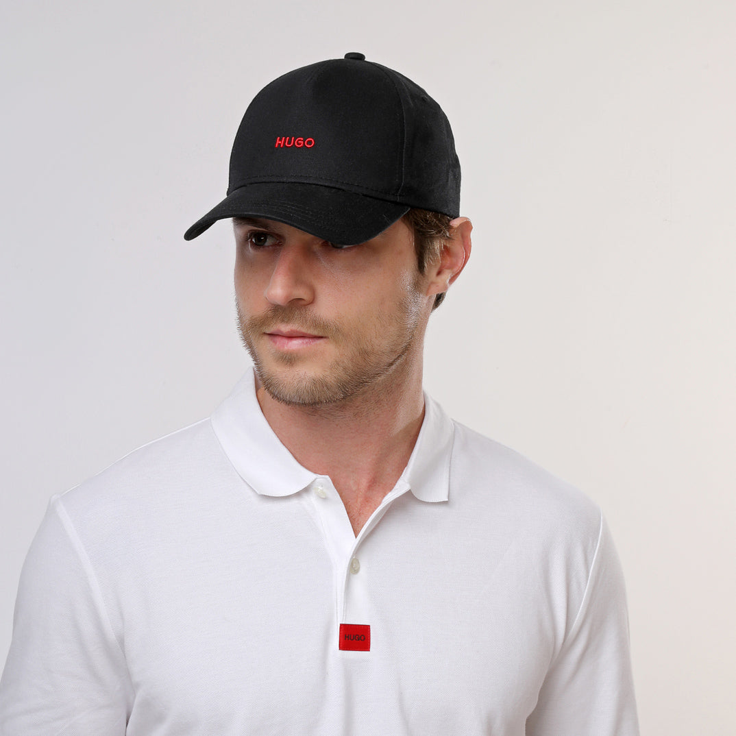 Hugo Boss Cap