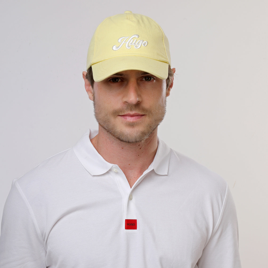 Hugo Boss Cap