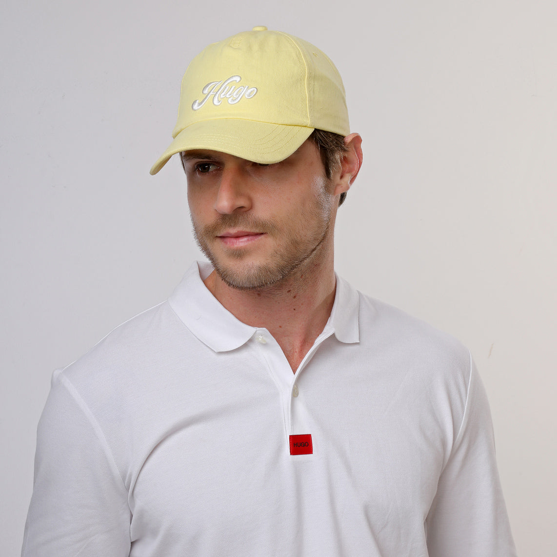 Hugo Boss Cap