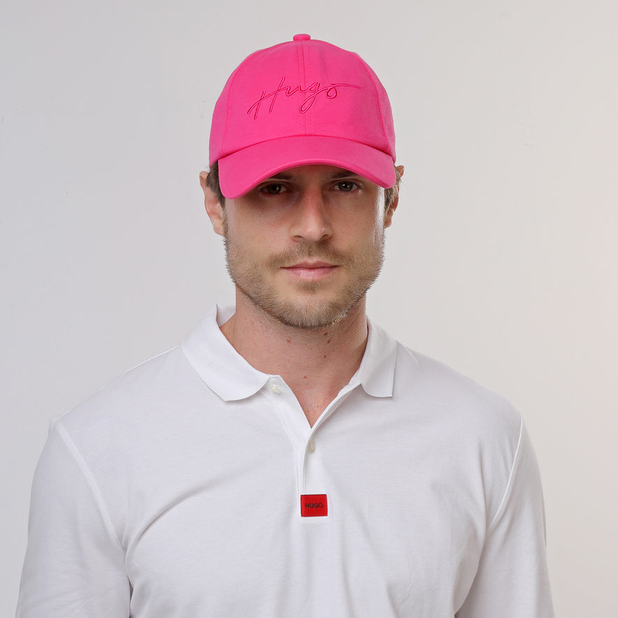 Hugo Boss Cap