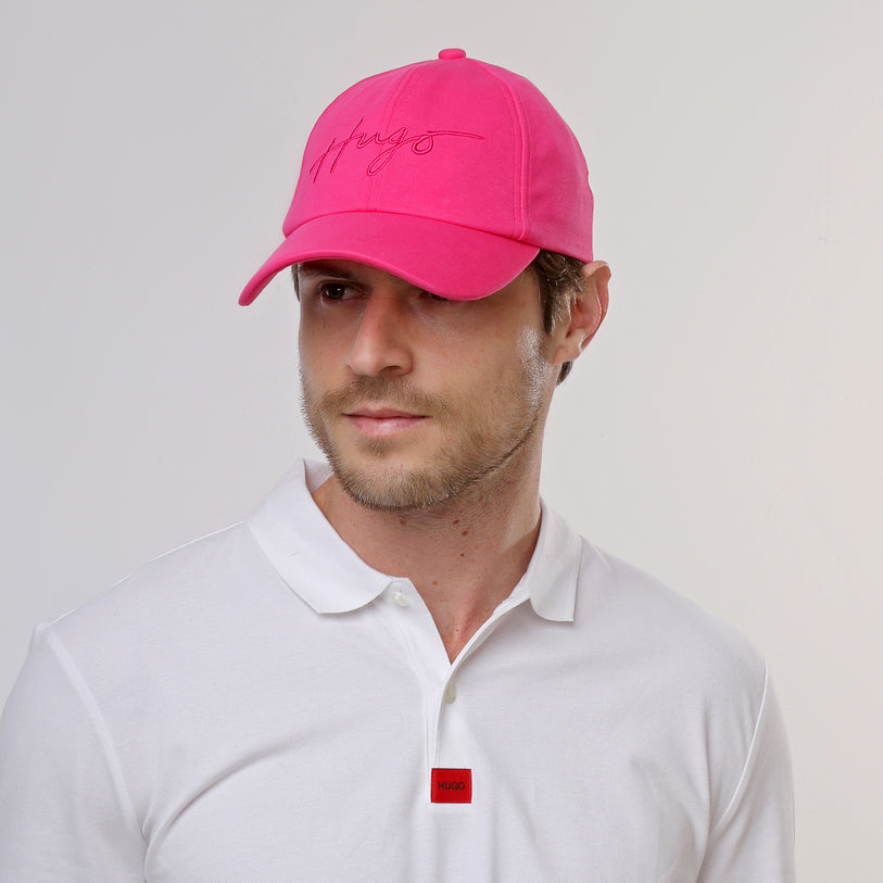 Hugo Boss Cap