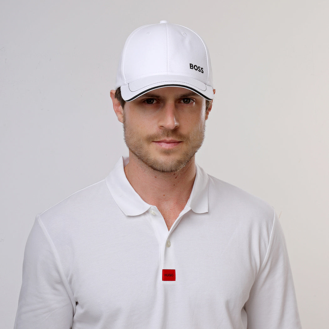 Hugo Boss Cap