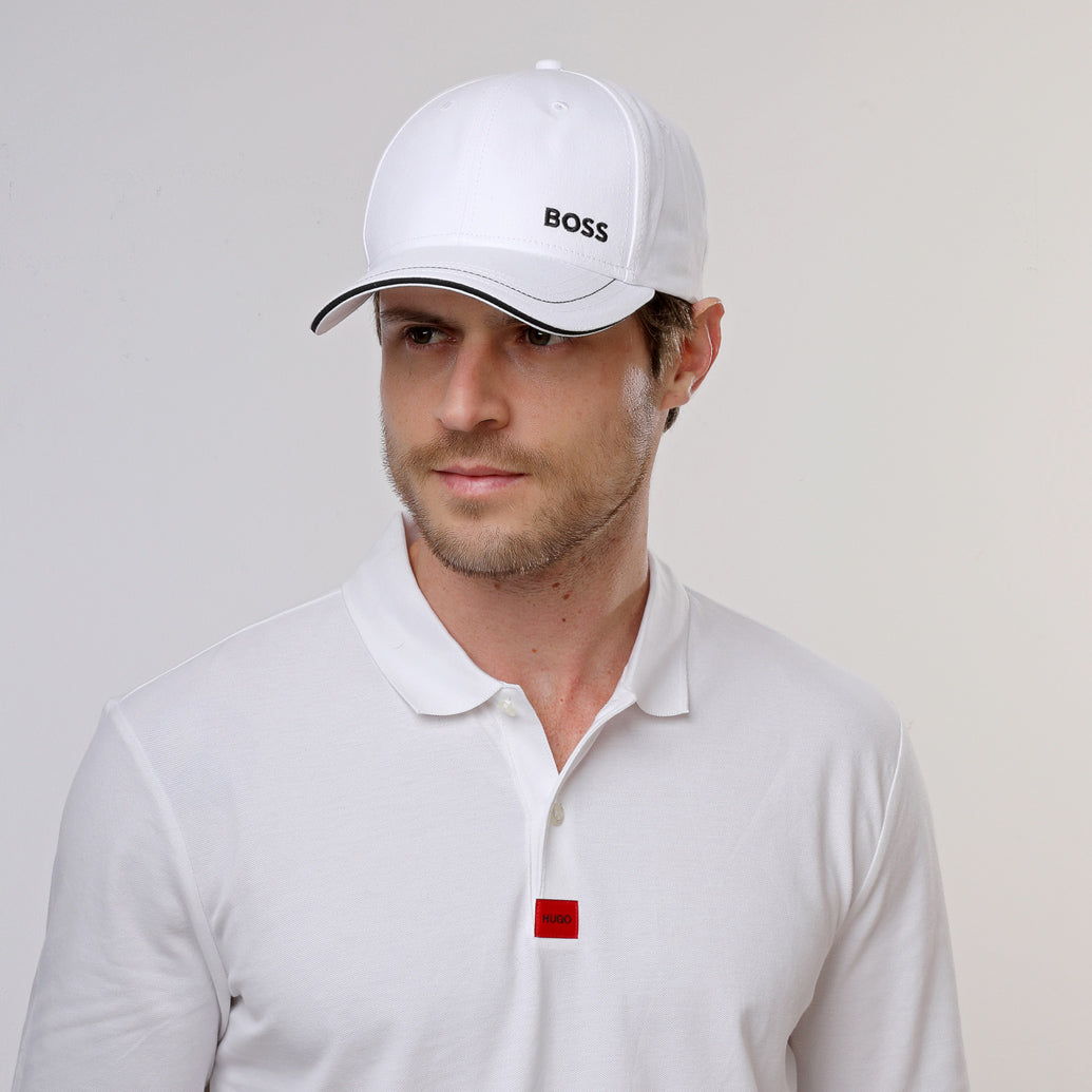 Hugo Boss Cap