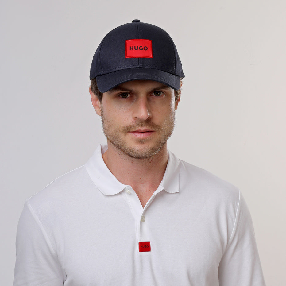 Hugo Boss Cap