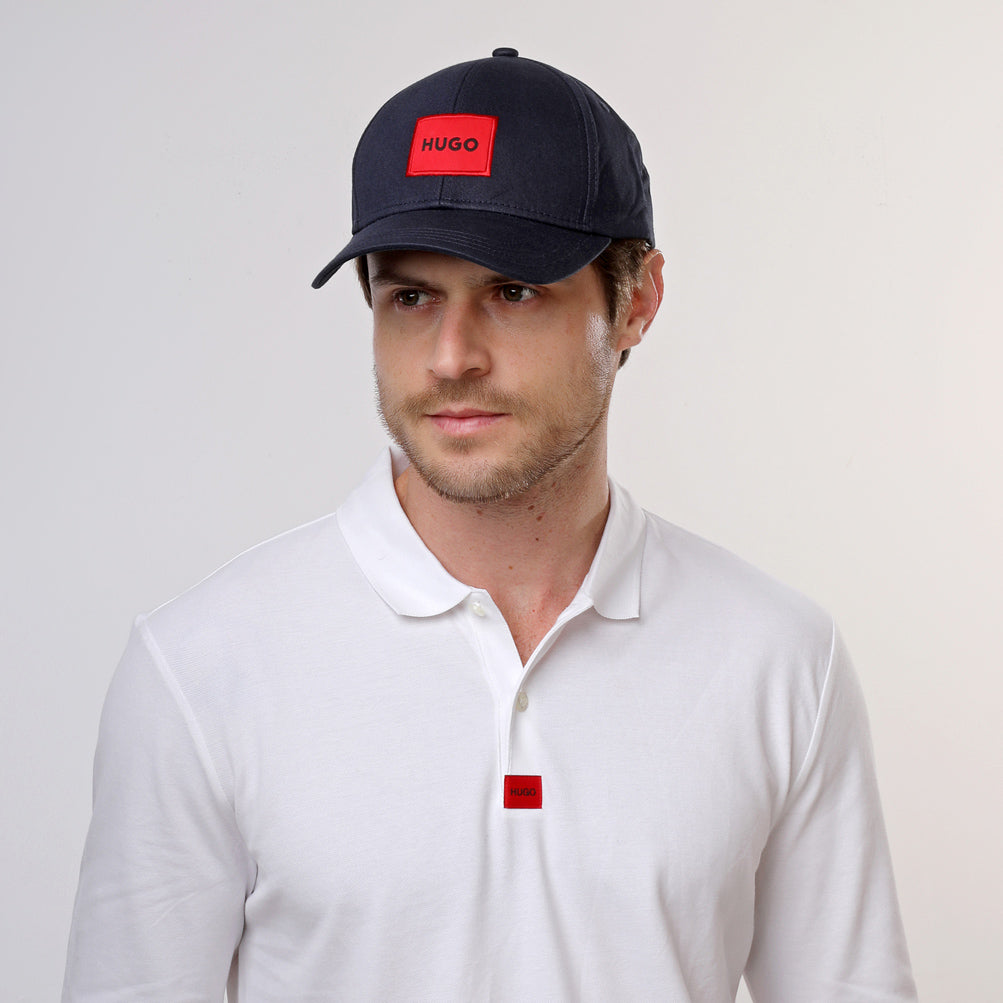 Hugo Boss Cap