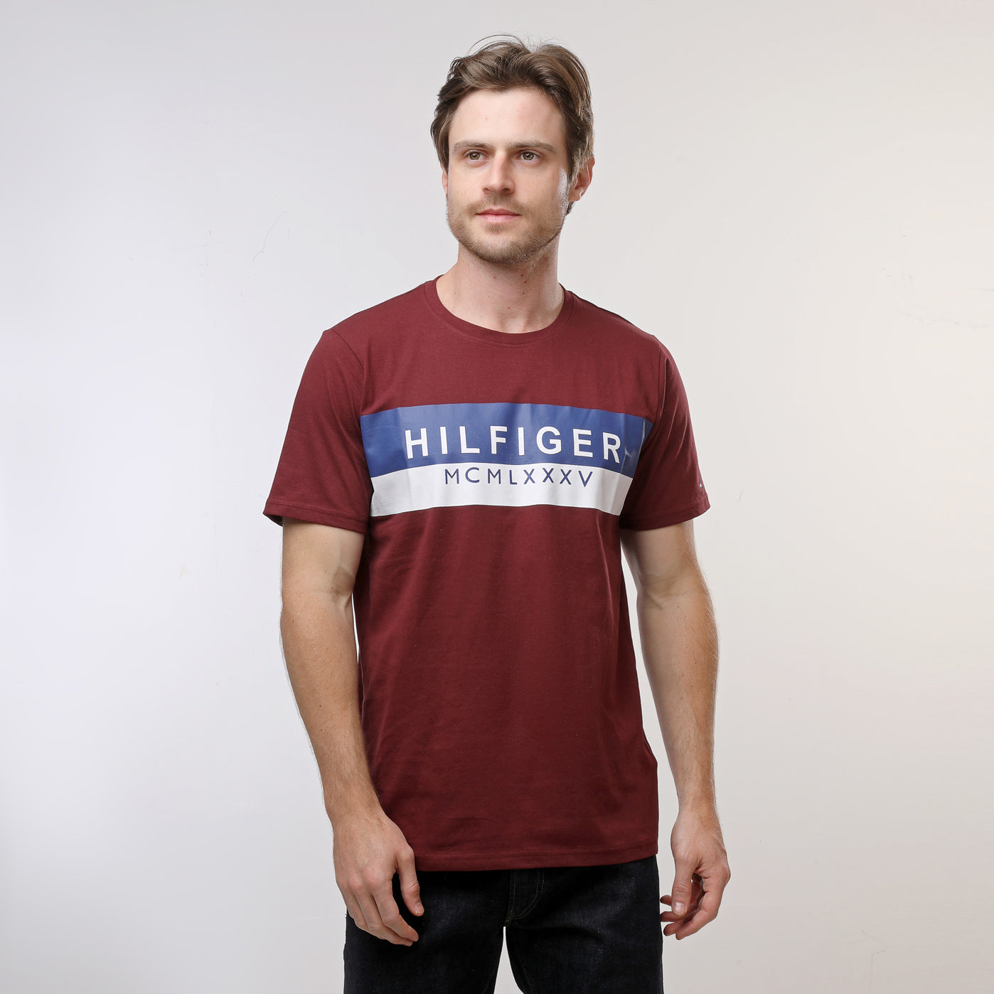 Tommy Hilfiger T-Shirt