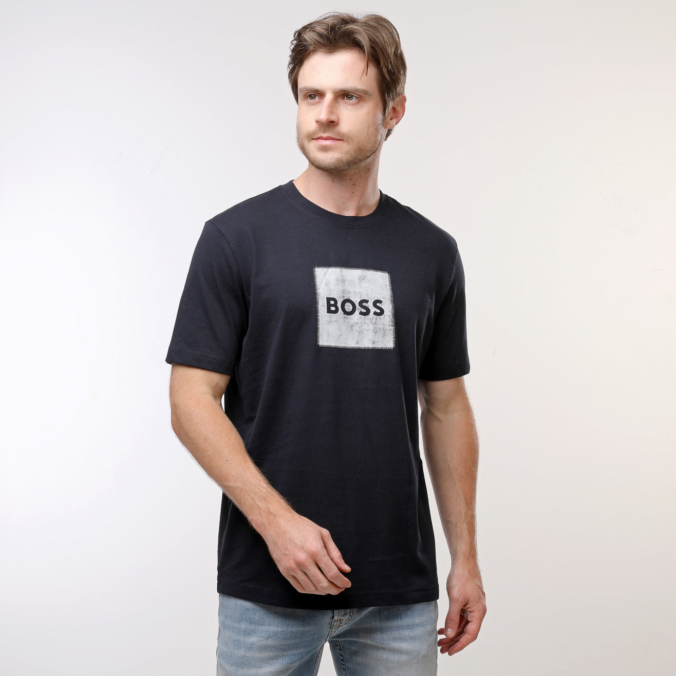Hugo Boss T-shirt