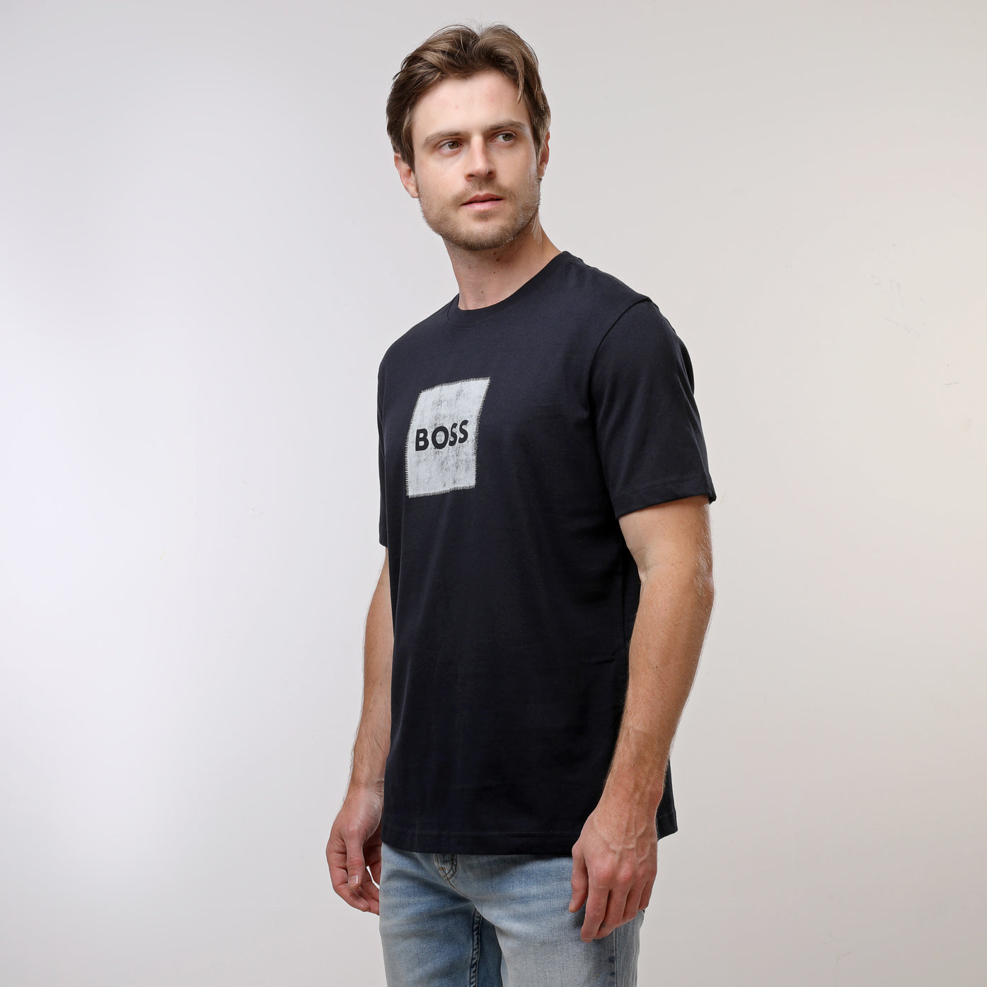 Hugo Boss T-shirt
