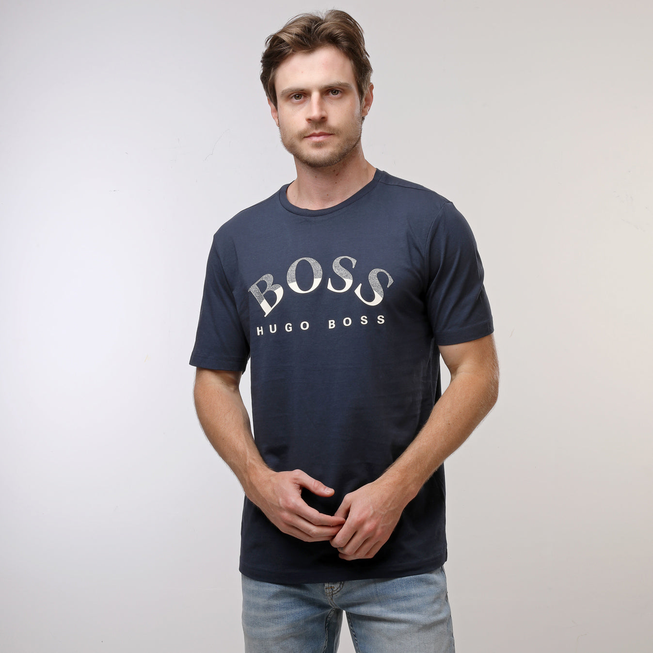 Hugo Boss T-shirt