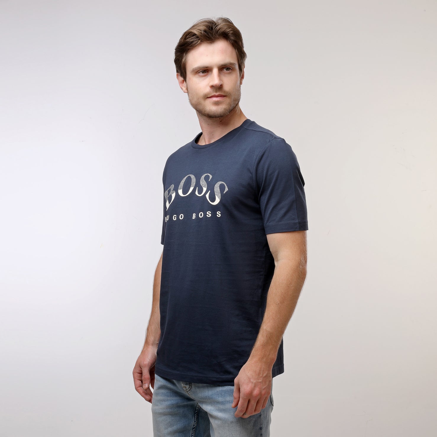 Hugo Boss T-shirt