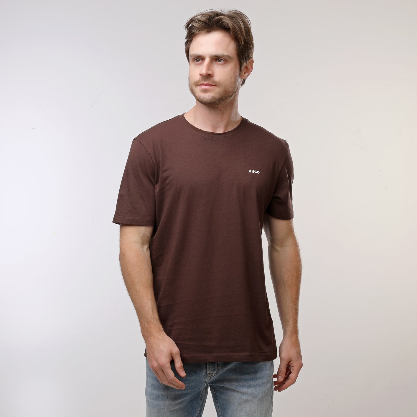 Hugo T-shirt