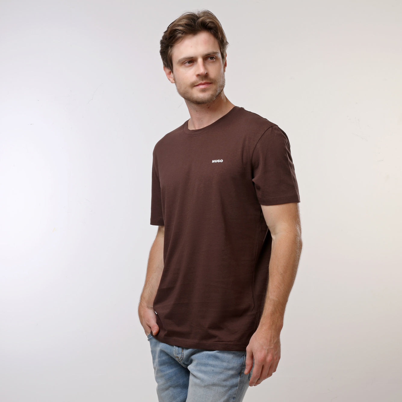 Hugo T-shirt