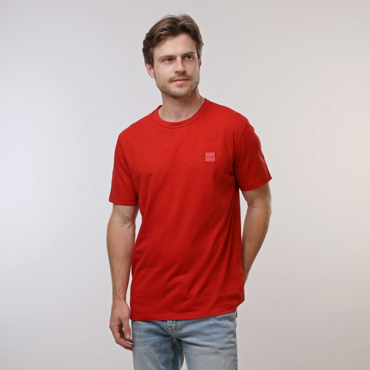 Hugo Boss T-shirt