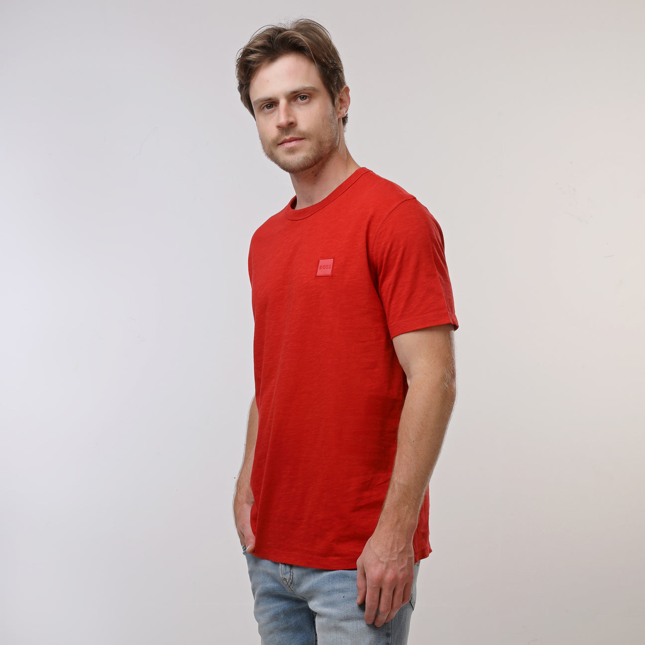 Hugo Boss T-shirt