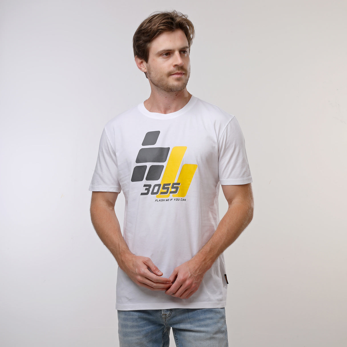 Hugo Boss T-shirt