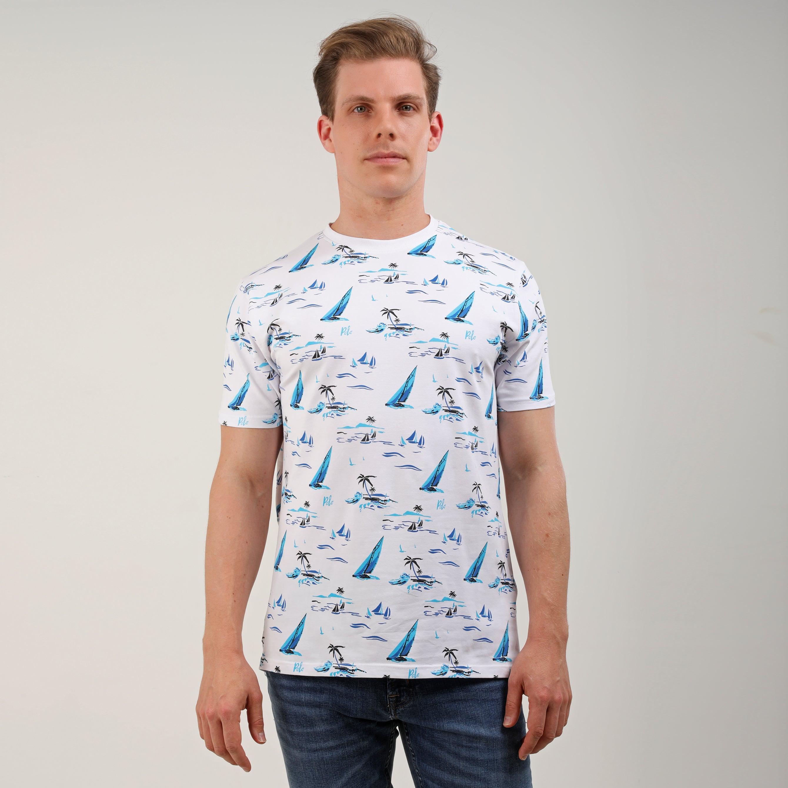 Ralph Lauren T-Shirt