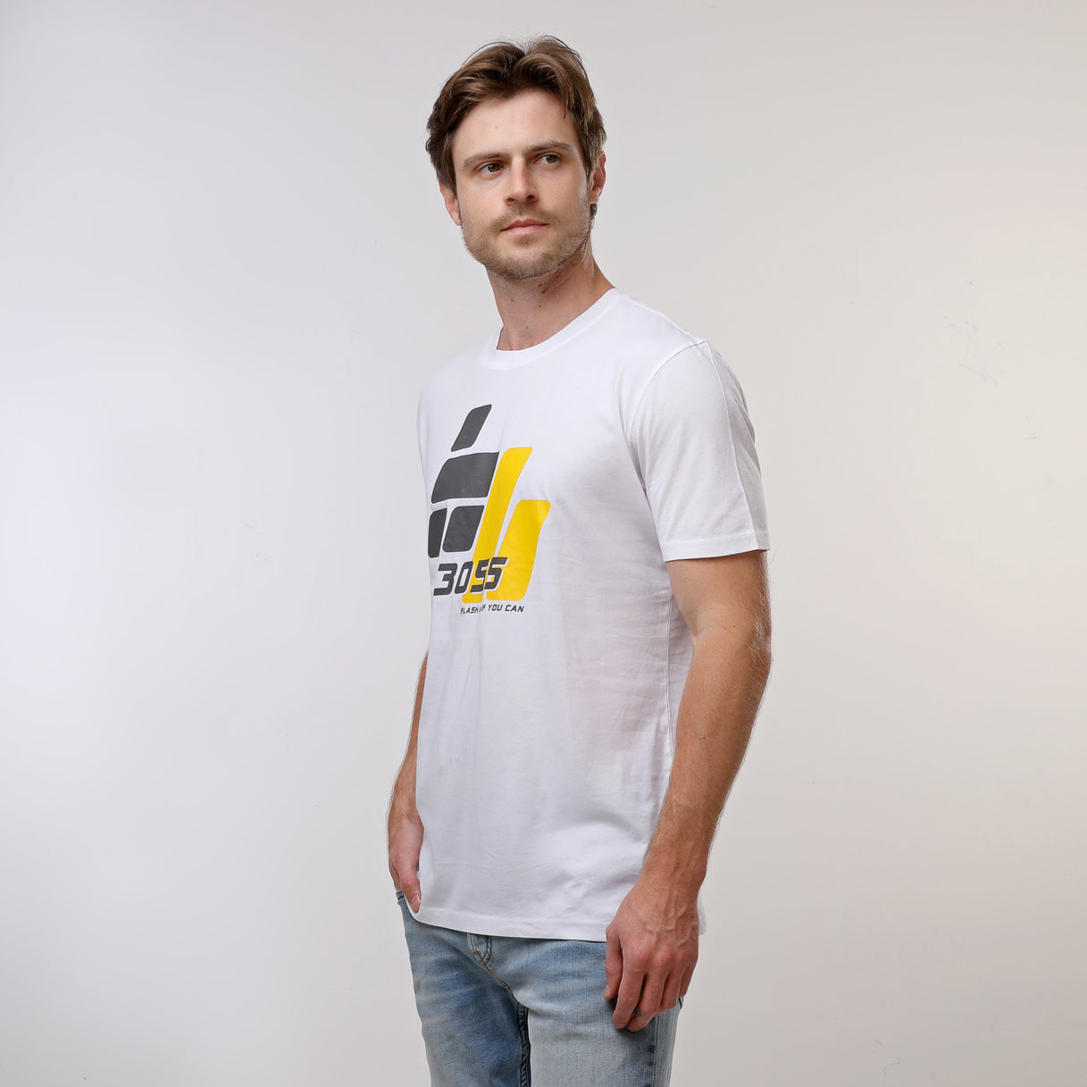 Hugo Boss T-shirt