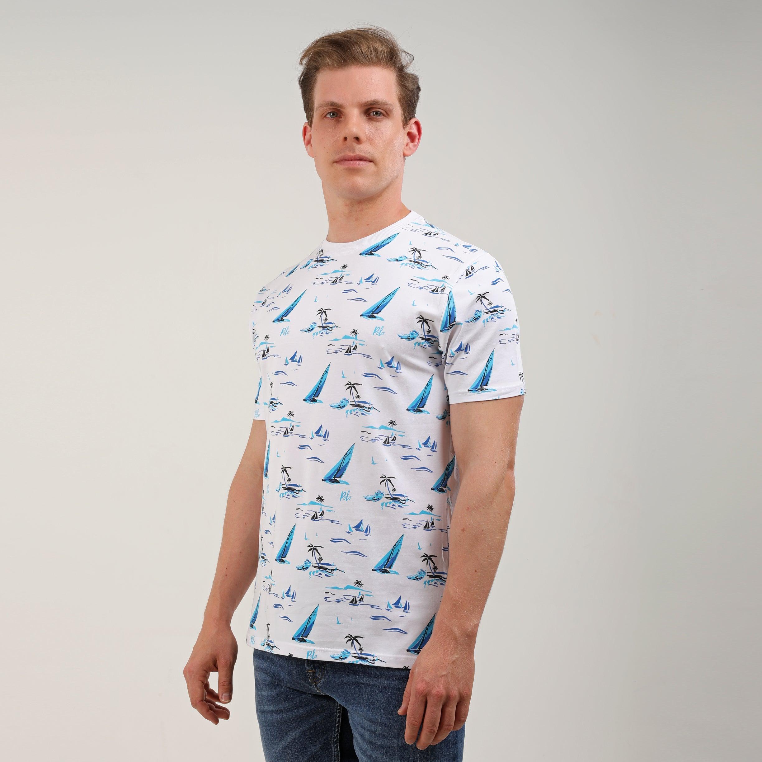 Ralph Lauren T-Shirt