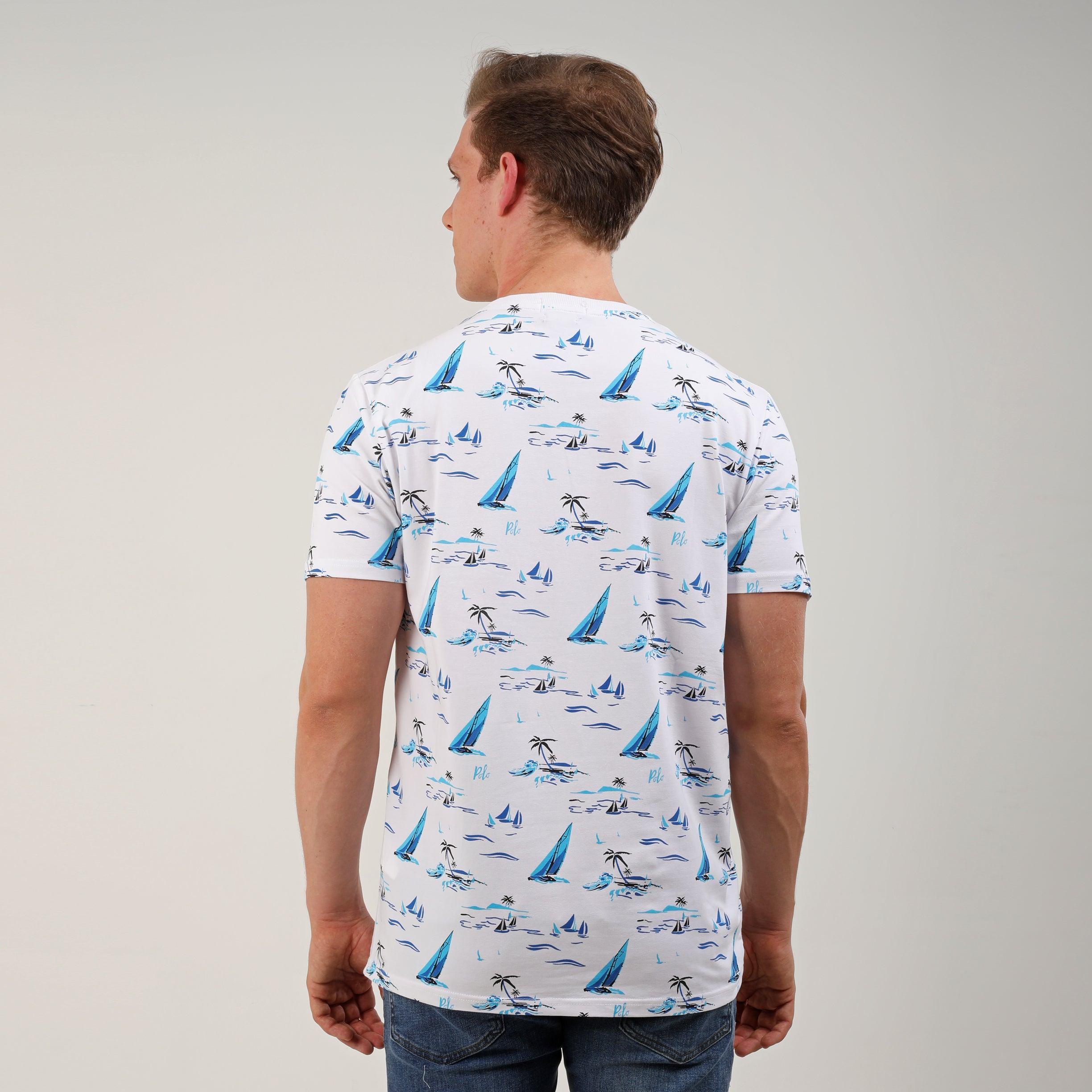 Ralph Lauren T-Shirt