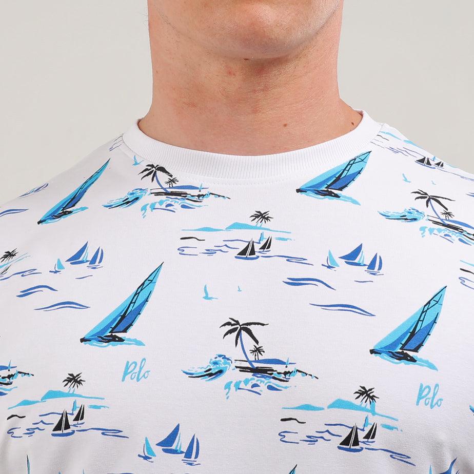 Ralph Lauren T-Shirt