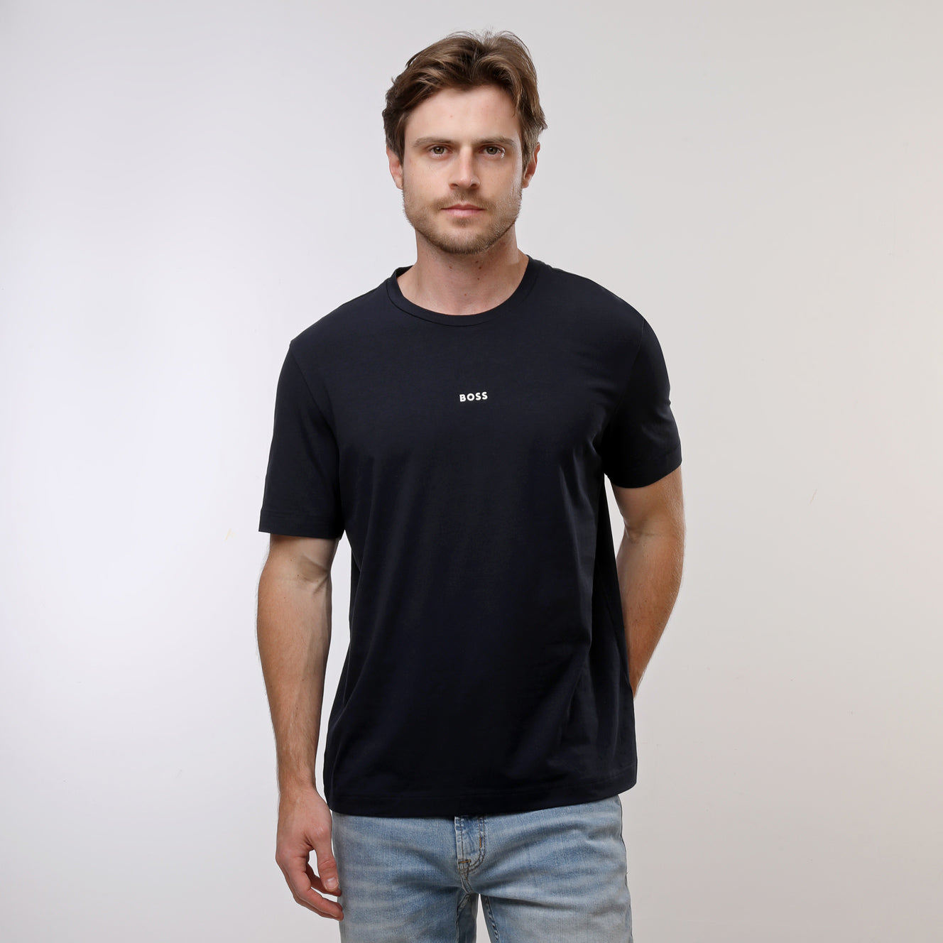 Hugo Boss T-shirt