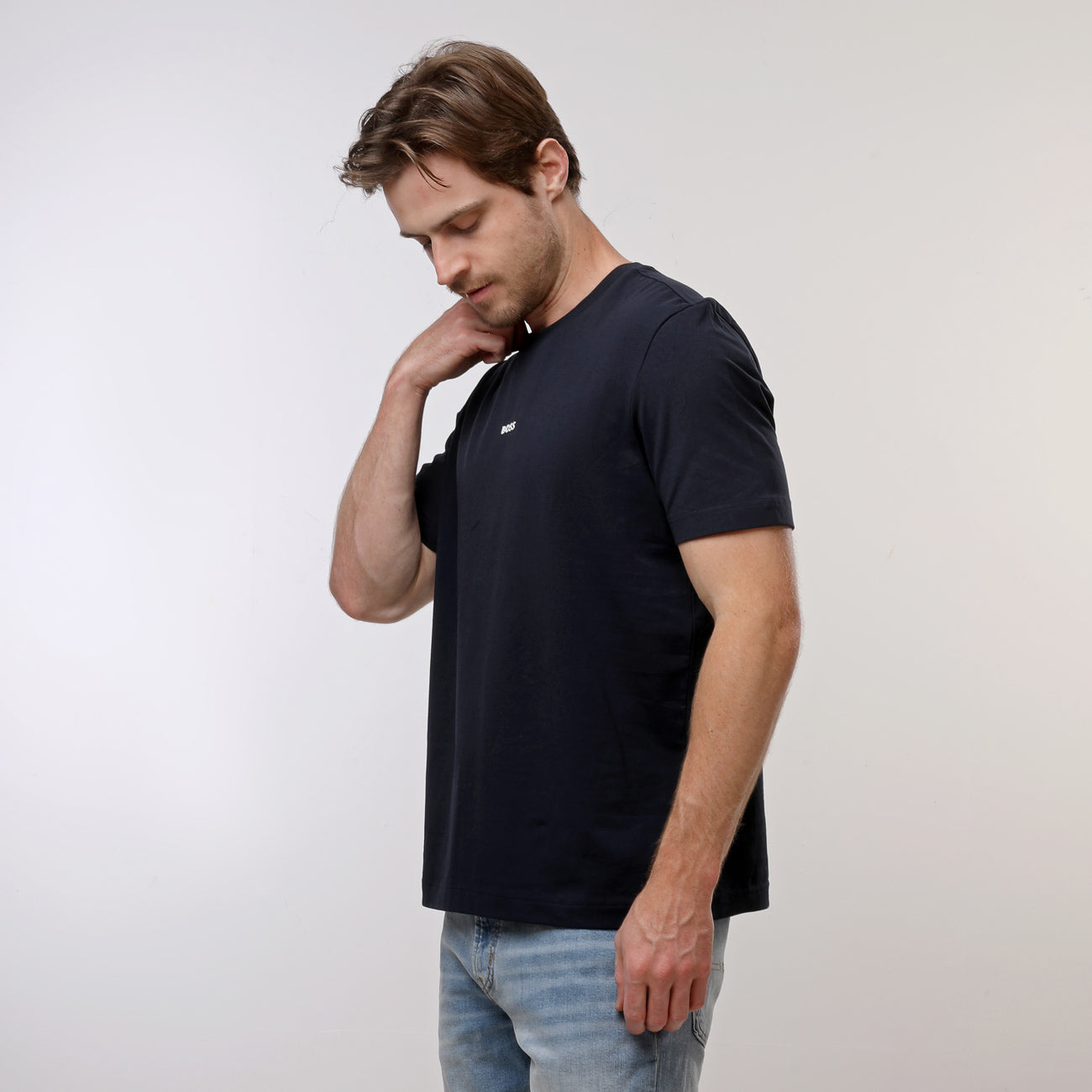 Hugo Boss T-shirt