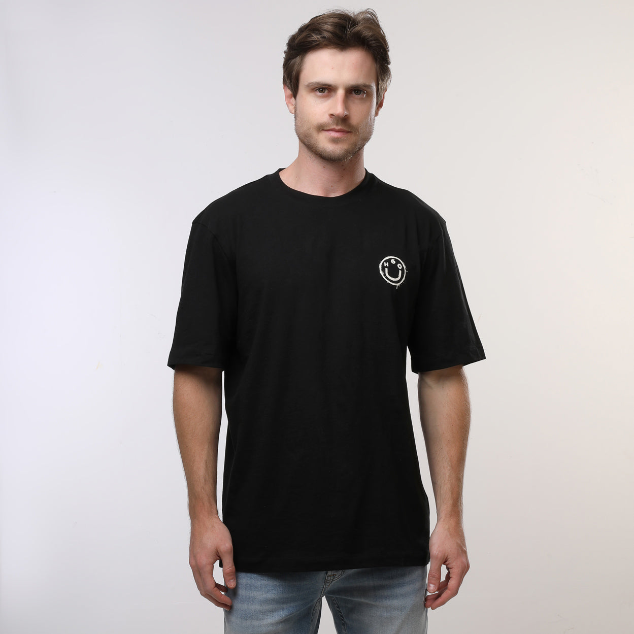 Hugo Boss T-shirt