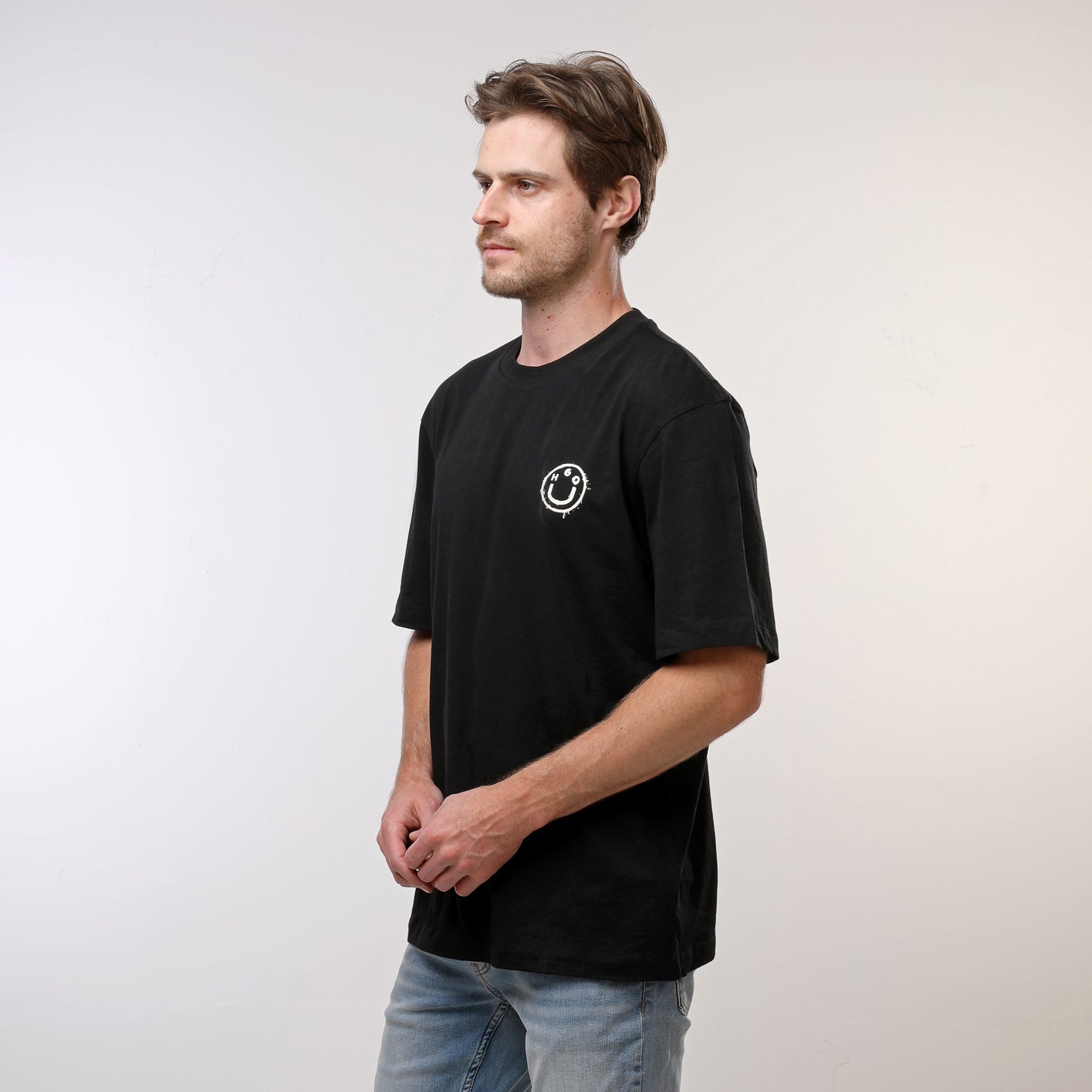 Hugo Boss T-shirt
