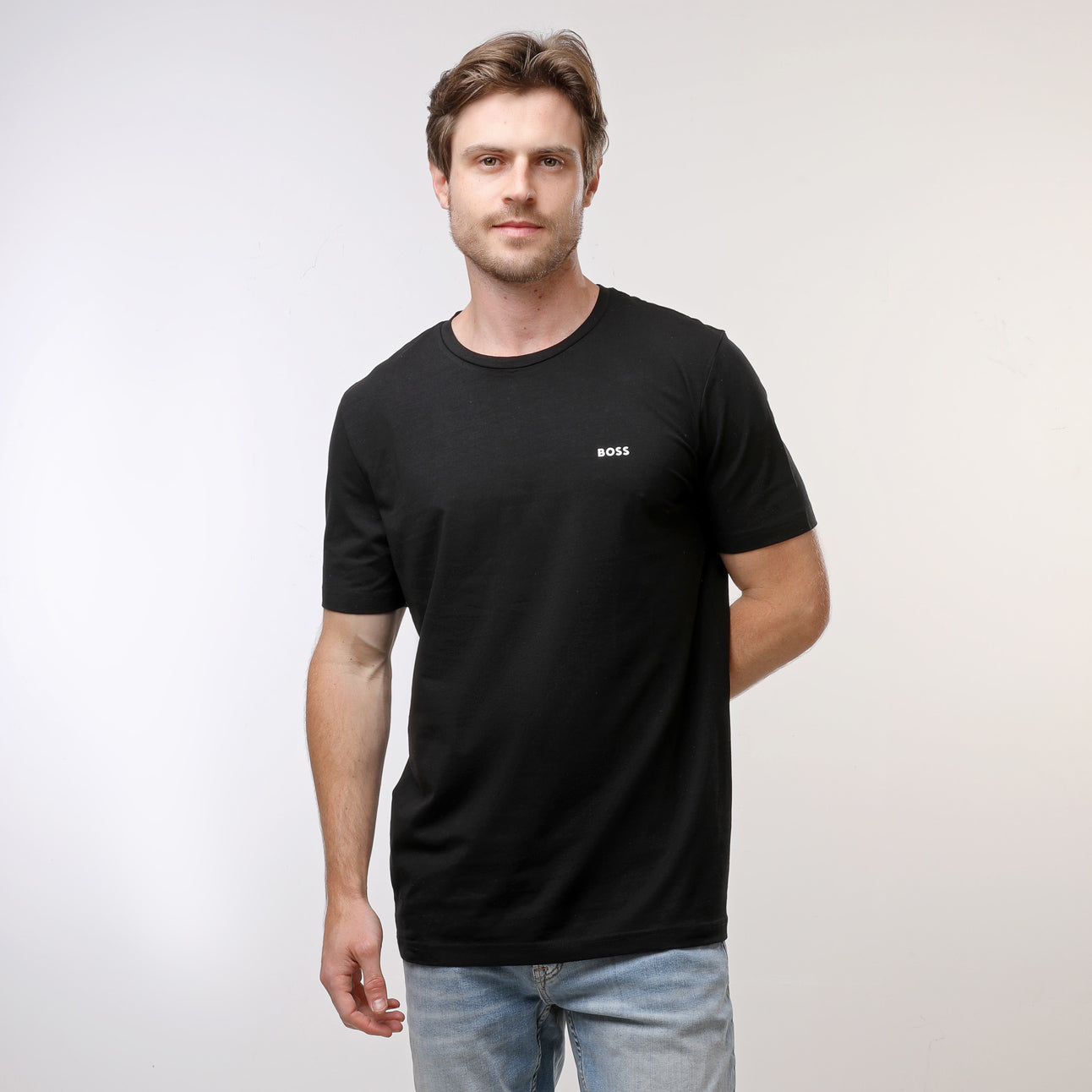 Hugo Boss T-shirt