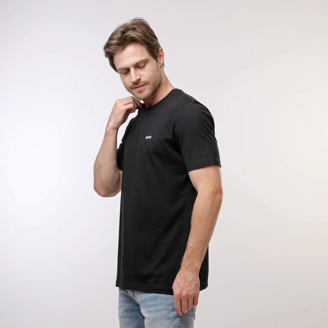 Hugo Boss T-shirt