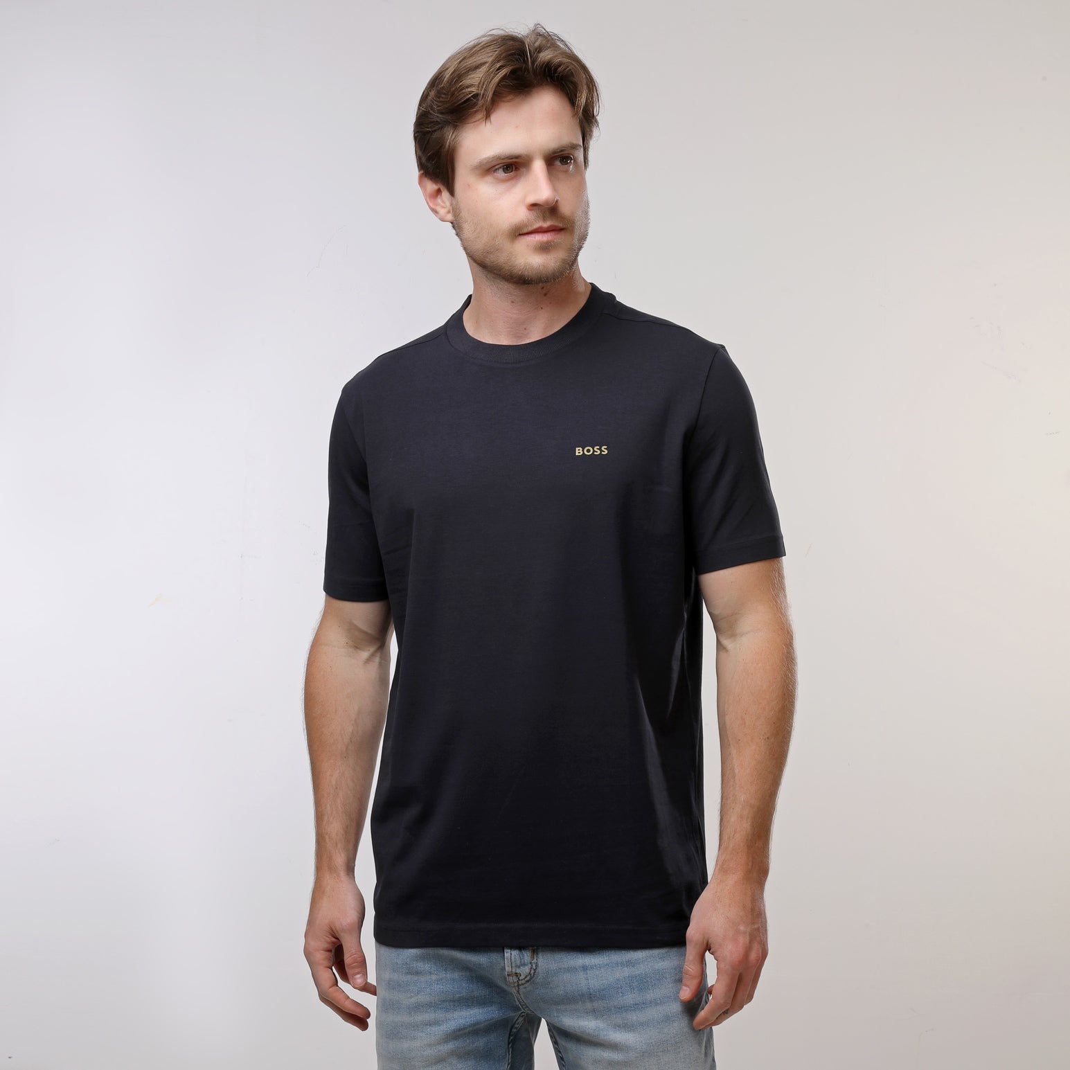 Hugo Boss T-shirt