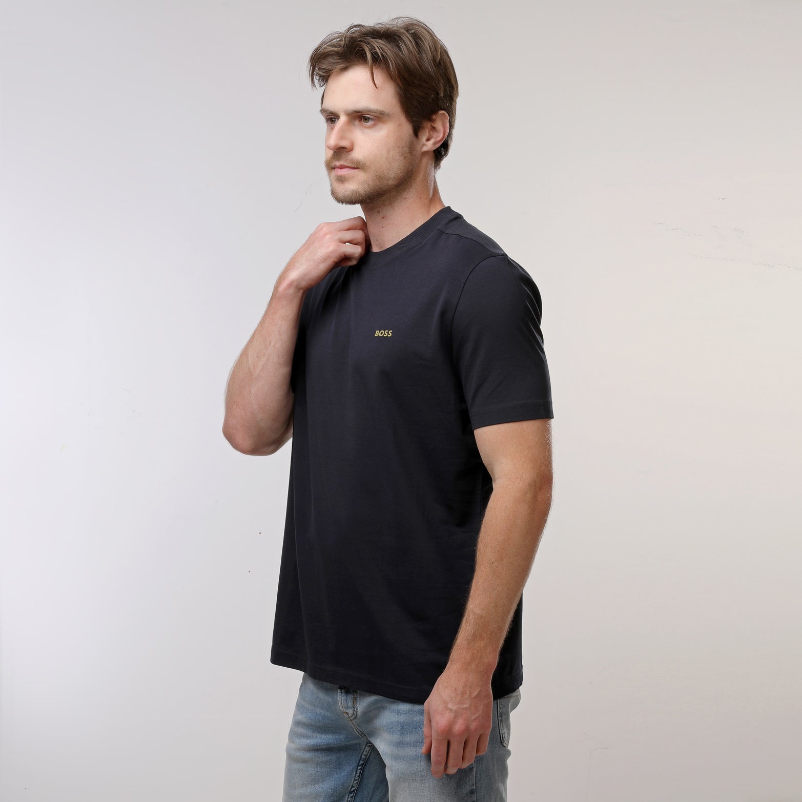 Hugo Boss T-shirt
