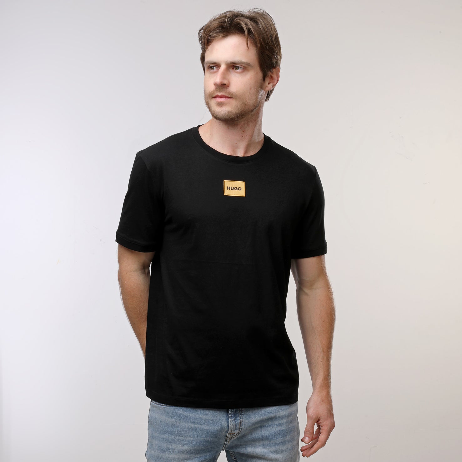 Hugo T-shirt