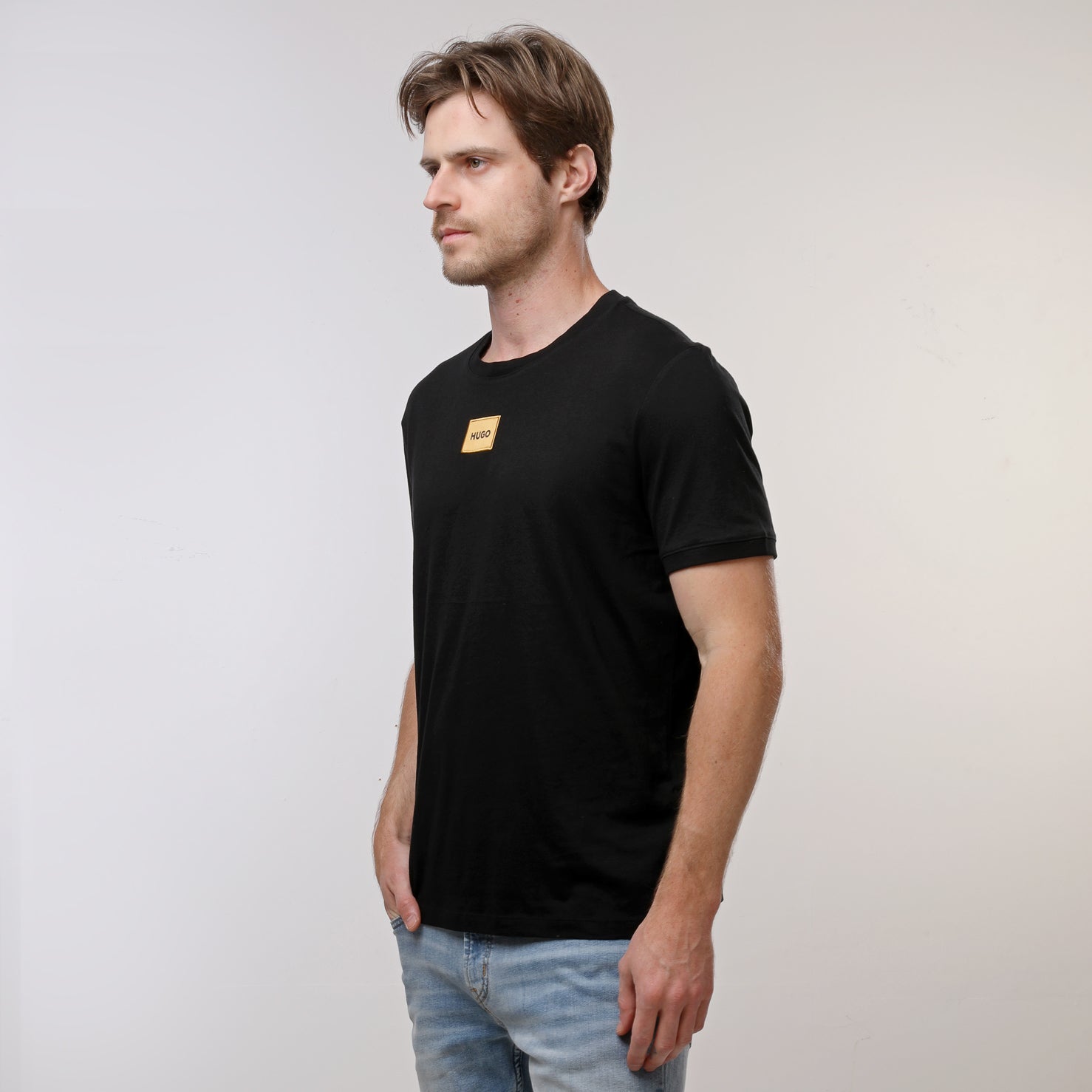 Hugo T-shirt