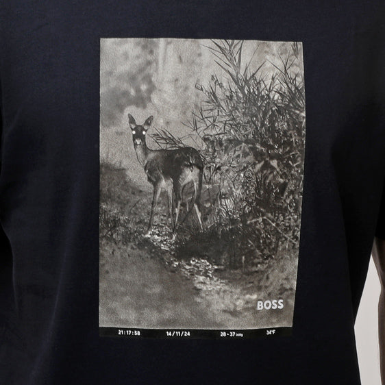 Hugo Boss T-shirt