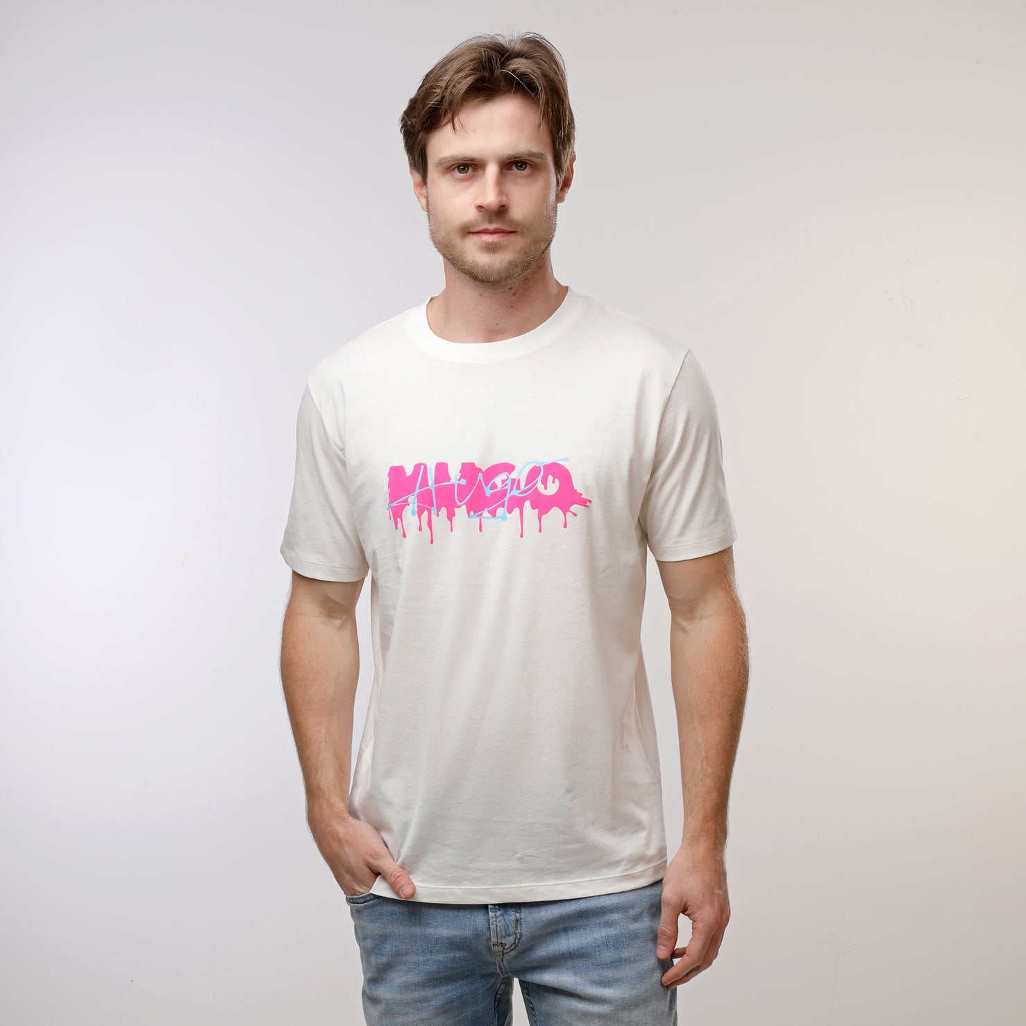 Hugo Boss T-shirt