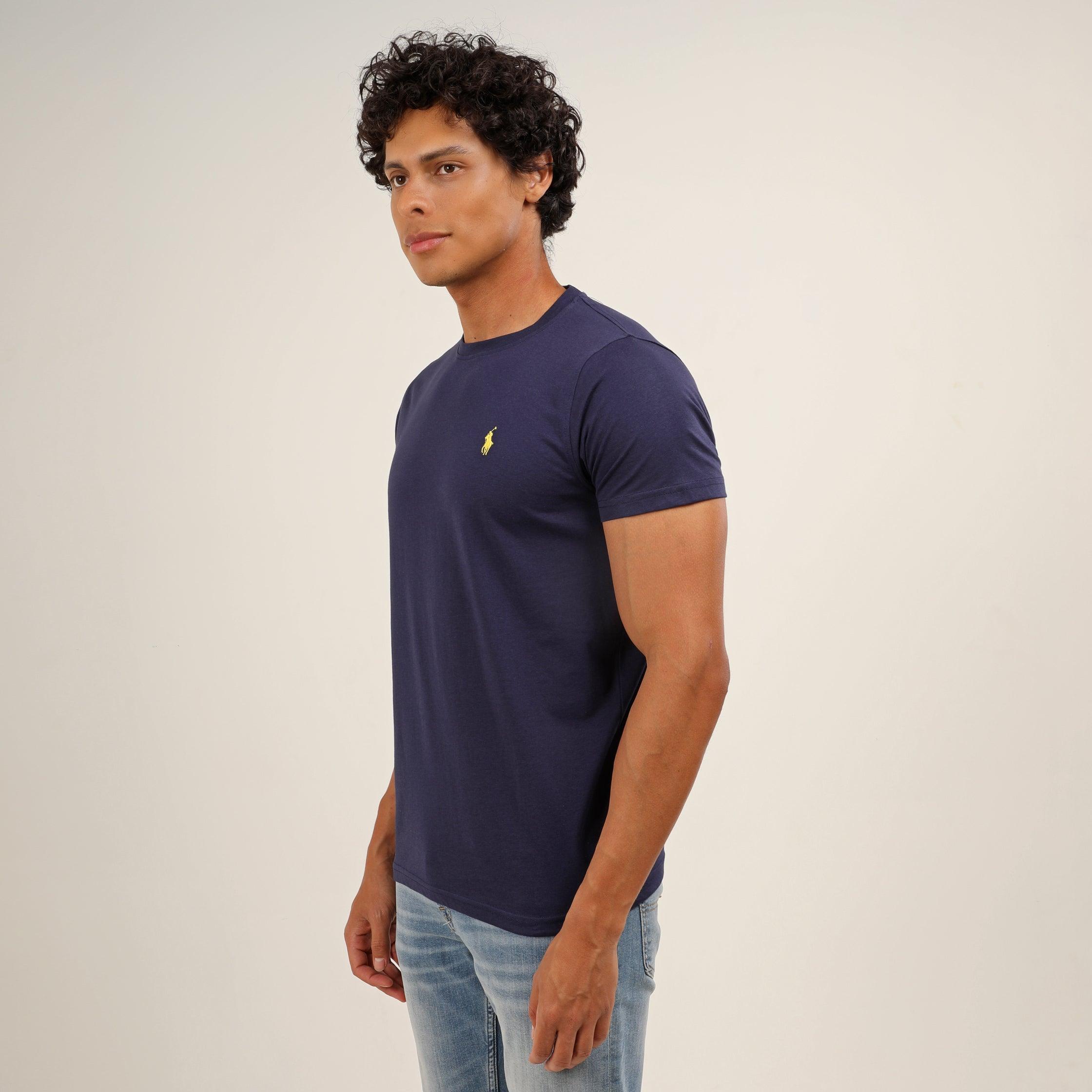 Ralph Lauren Slim Fit T-Shirt