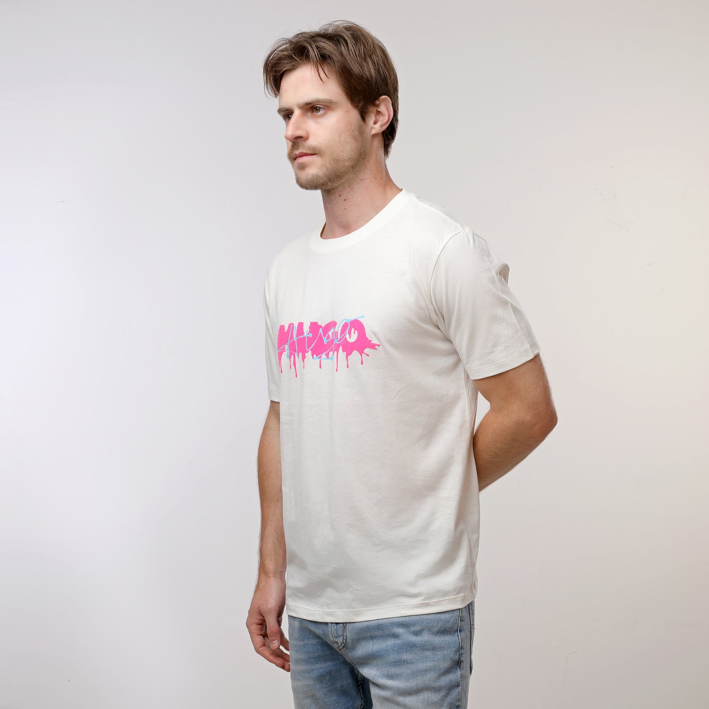 Hugo Boss T-shirt