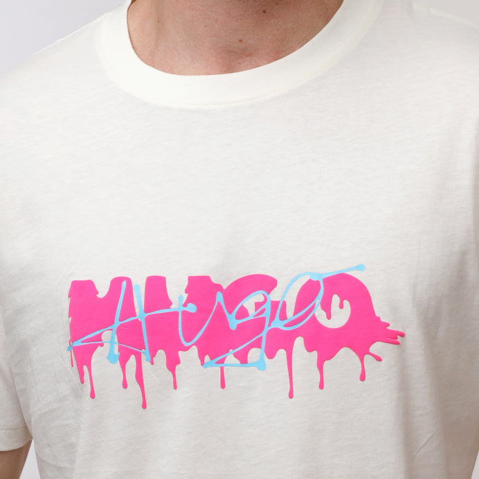 Hugo Boss T-shirt