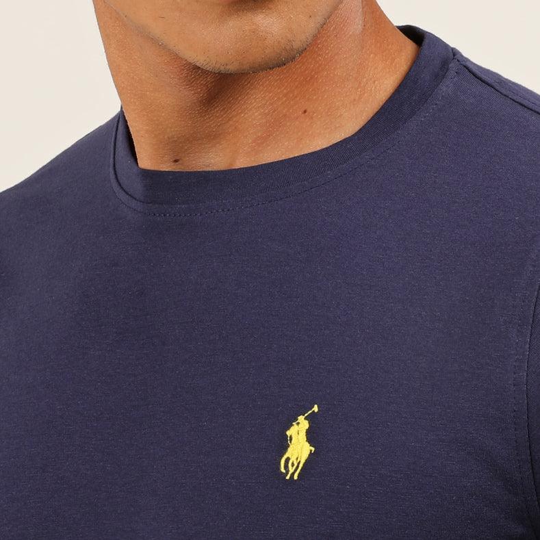 Ralph Lauren Slim Fit T-Shirt