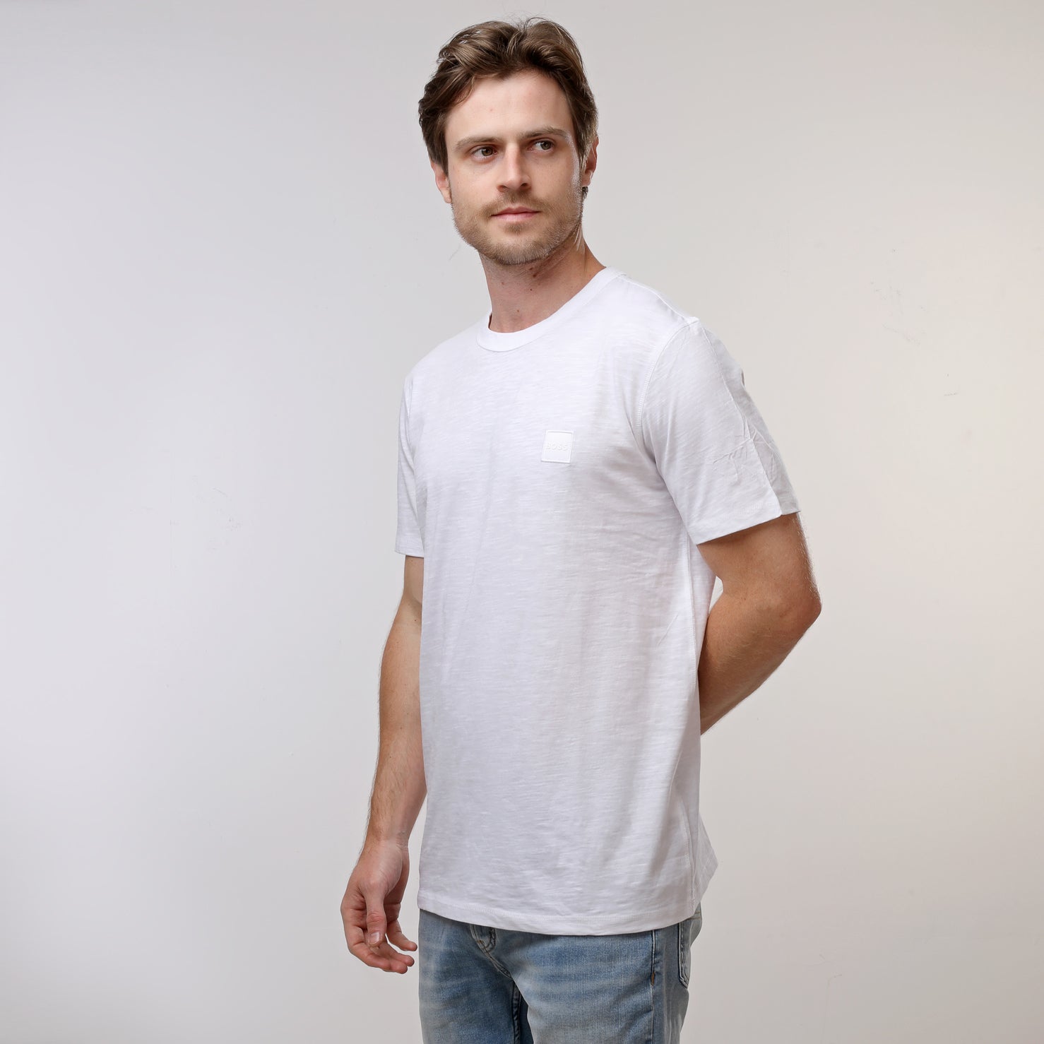 Hugo Boss T-shirt