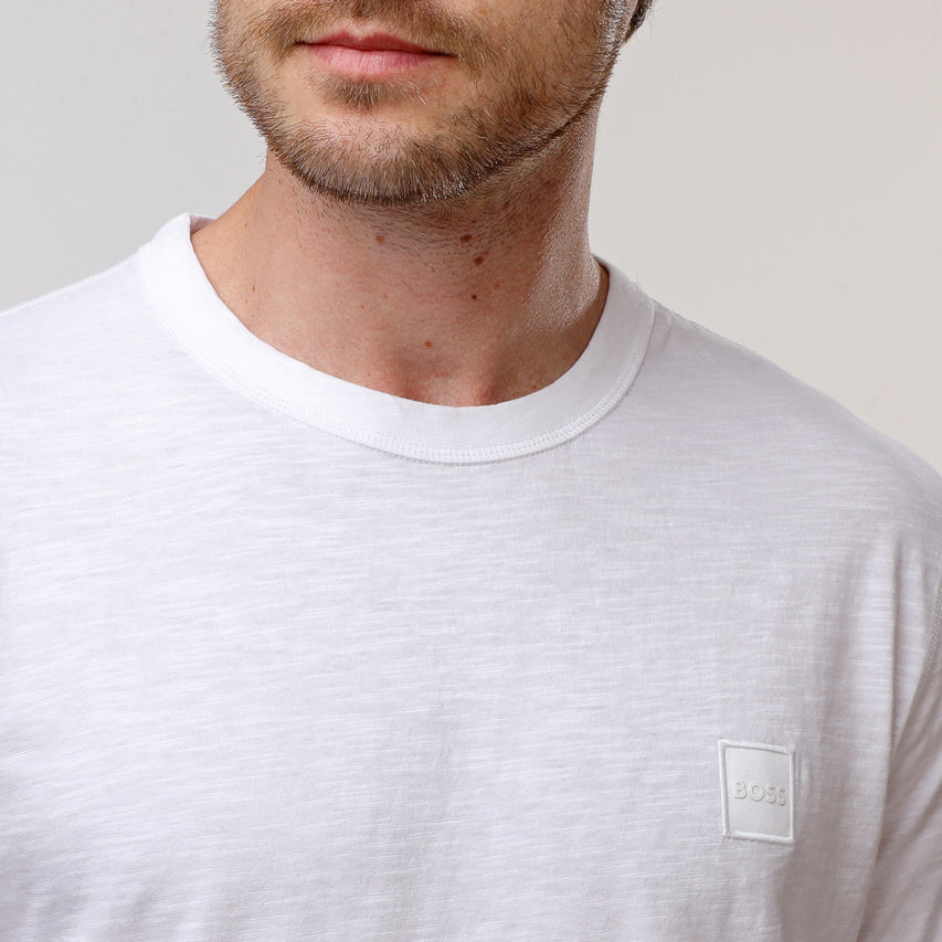 Boss T-shirt