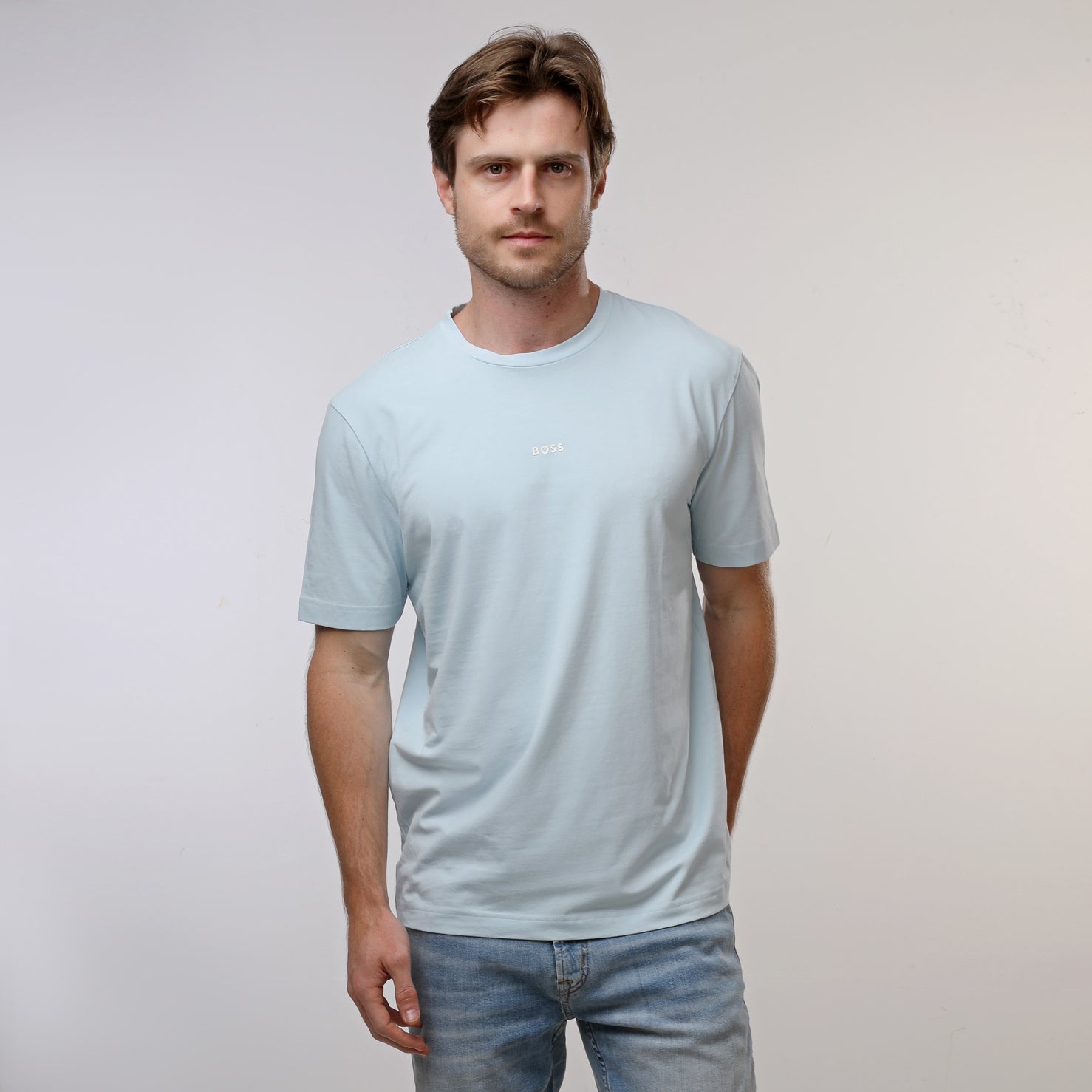 Hugo Boss T-shirt
