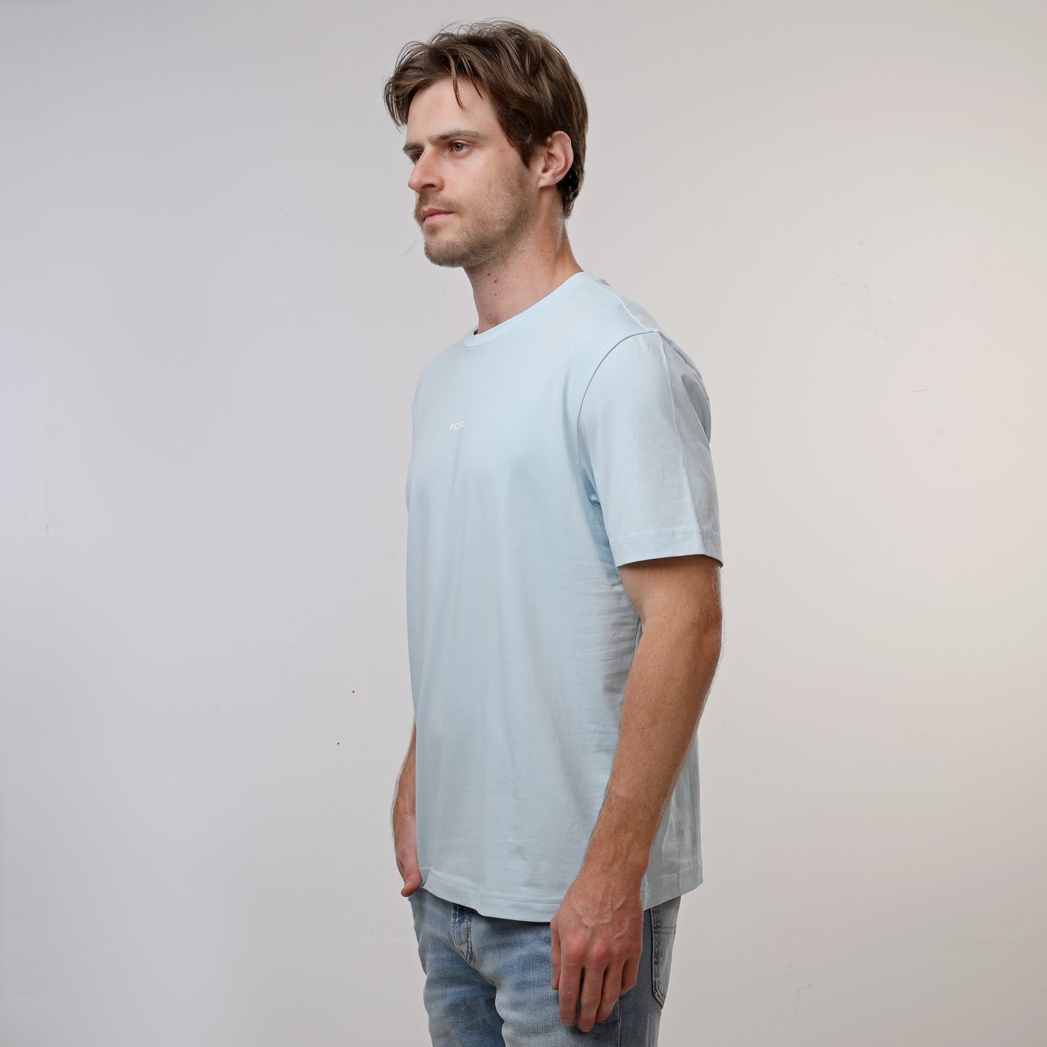 Hugo Boss T-shirt