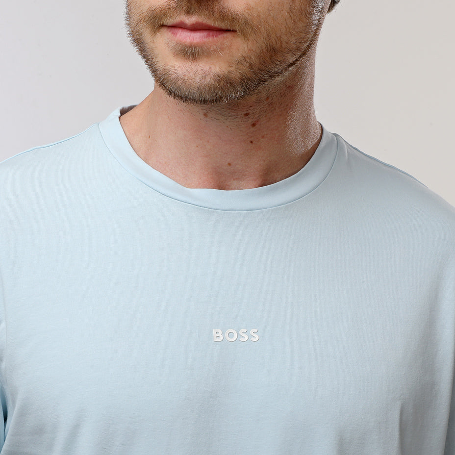Hugo Boss T-shirt