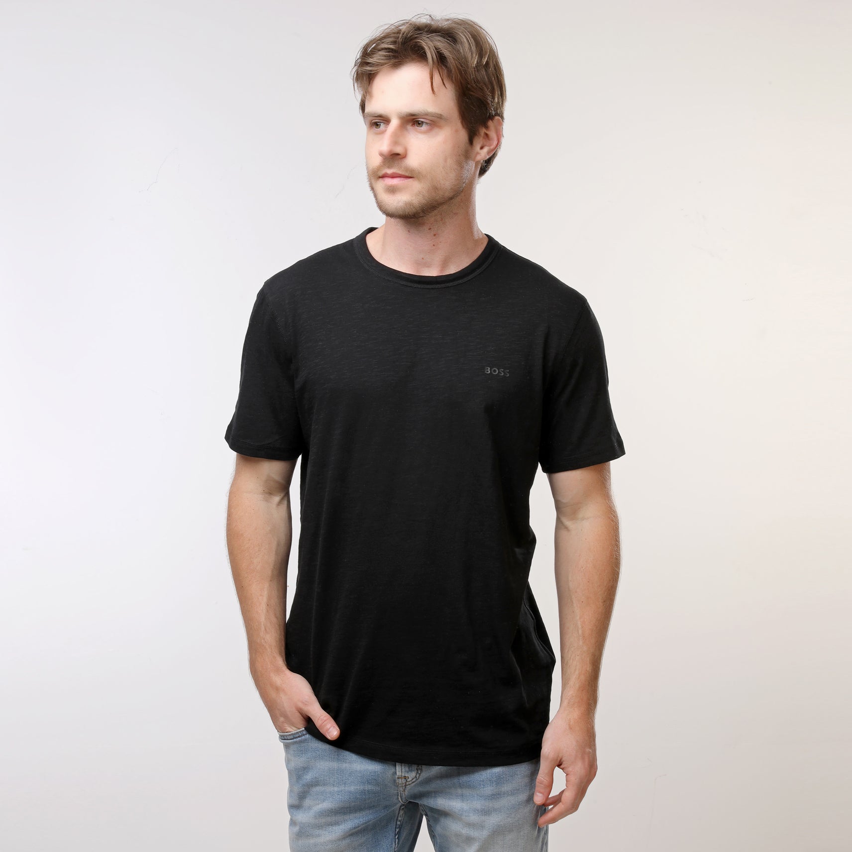 Hugo Boss T-shirt