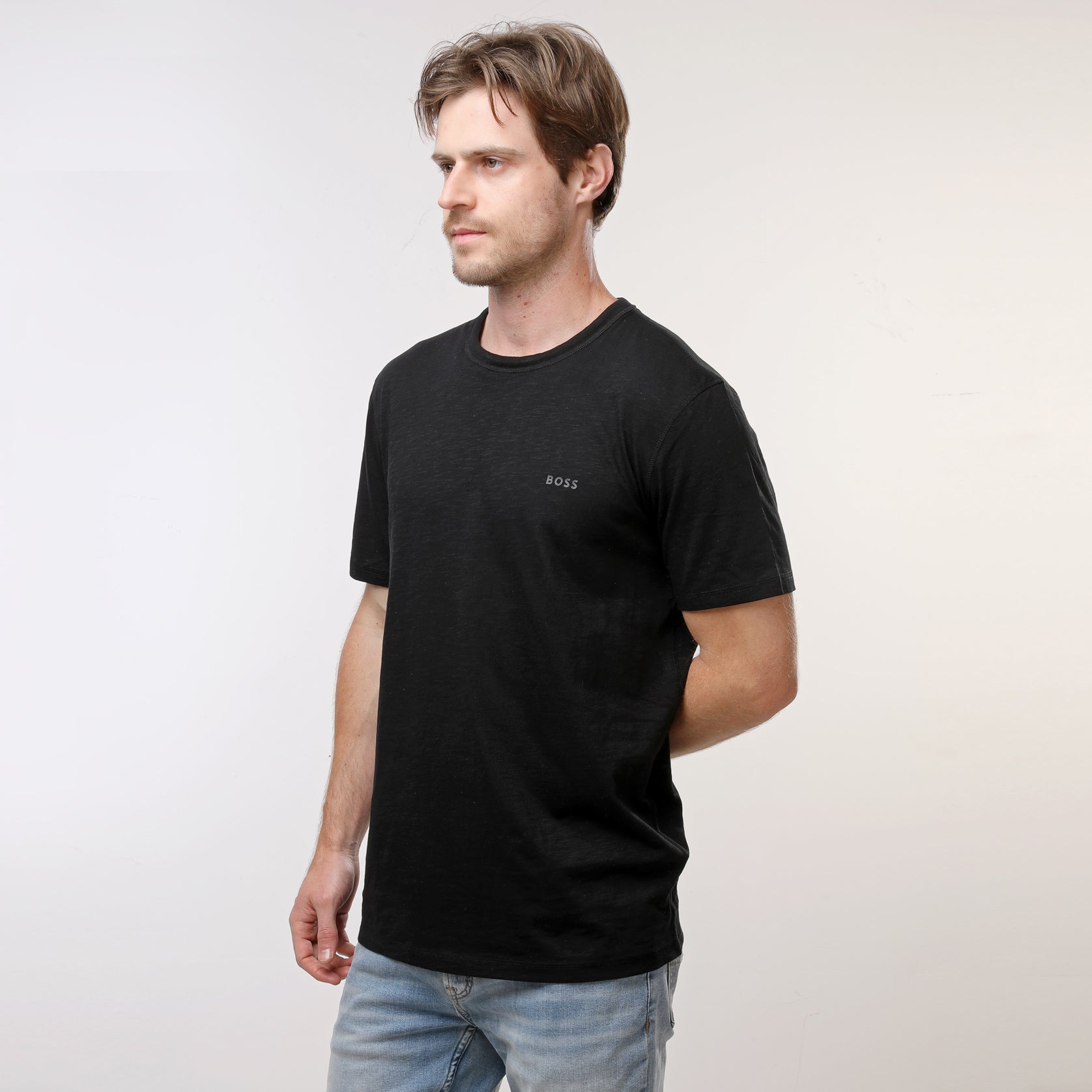 Hugo Boss T-shirt