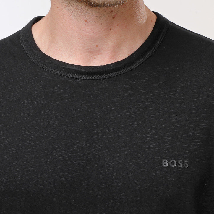 Hugo Boss T-shirt