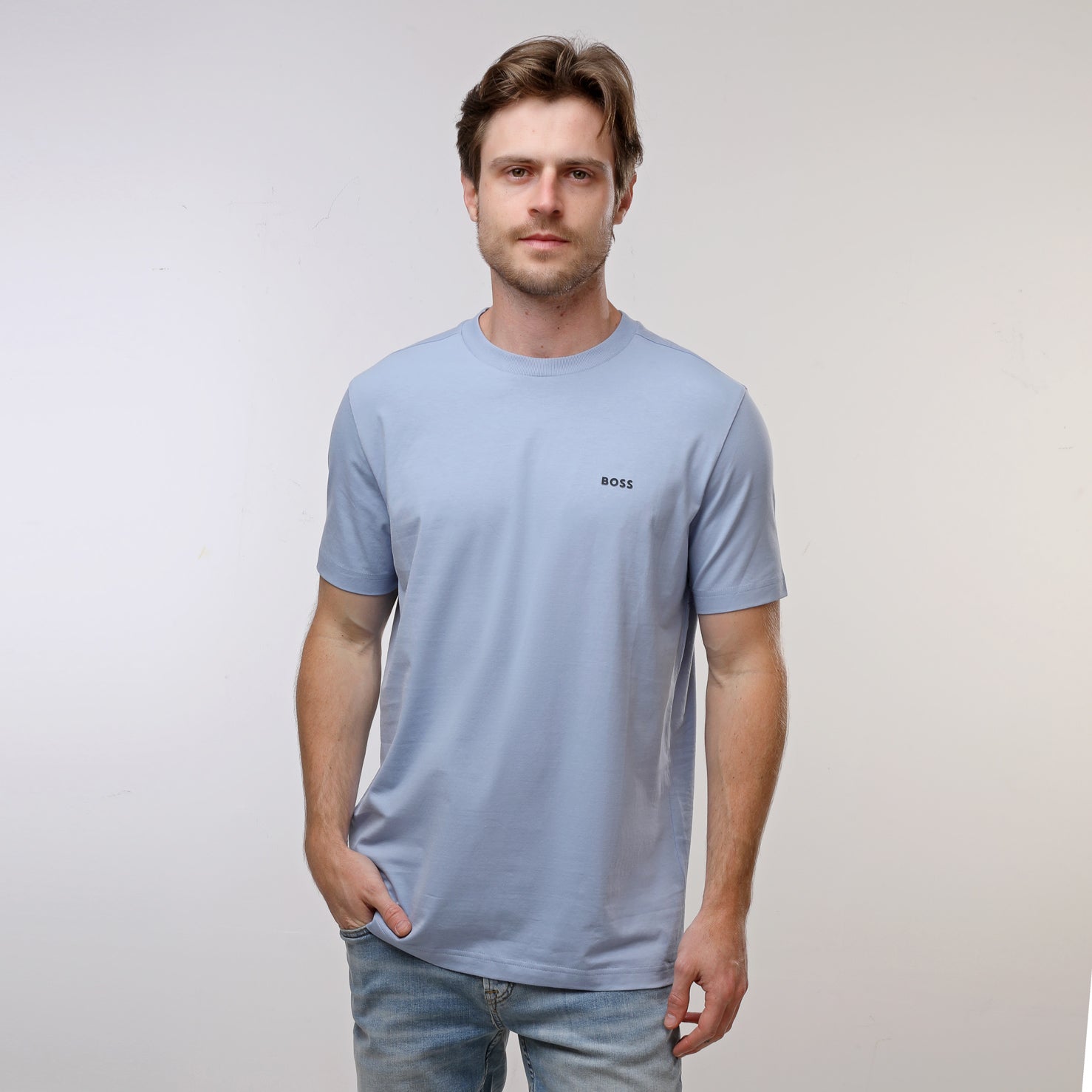 Hugo Boss T-shirt